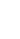 Frame 7-1
