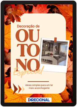 mockup como investir em imoveis (2)