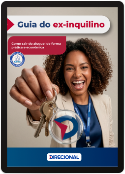 mockup guia do ex inquilino - facilidades financiamento